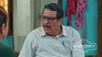 Sriniwas Takes a Loan For Radhika’s Wedding