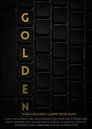 Golden