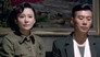 Episode 40