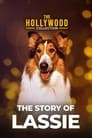 The Story of Lassie