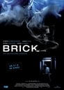 Brick (2005)