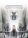Póster de Ciudad en tinieblas