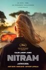 Nitram