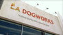 LA Dogworks