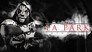 MLW Anthology: LA Park