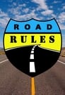 Image Road Rules