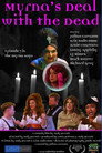 Myrna's Deal with the Dead