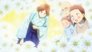 Chihayafuru 3x18