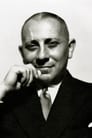 Erich von Stroheim isDr. von Harden