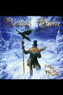 Orden Ogan - To The End