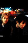 BOYNEXTDOOR (보이넥스트도어) [HOME] Film Essay: Finding HOME