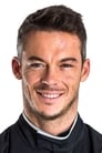 André Lotterer isHimself