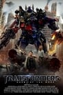 2-Transformers: Dark of the Moon