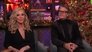 Shannon Storms Beador & Harry Hamlin