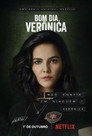 Buenos dias Veronica