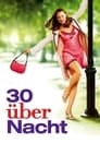 30 über Nacht (2004)