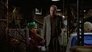 Frasier 11x15