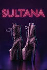 Sultana