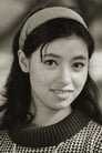 Yumiko Nogawa isMaya