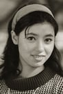 Yumiko Nogawa isMichiko