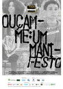 Ouçam-Me: Um Manifesto
