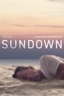 صورة فيلم Sundown مترجم