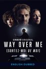 Way Over Me Episode Rating Graph poster