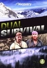 Dual Survival - seizoen 1