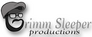 Grimm Sleeper Productions Grimm Sleeper Productions