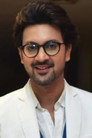 Syed Arefin isRangan