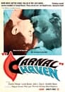 Carnal Haven poster
