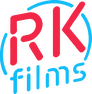 Roth-Kirschenbaum Films Roth-Kirschenbaum Films