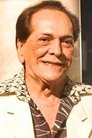 Lúcio Mauro isAvô