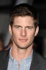 Ryan McPartlin isDevon Woodcomb / Captain Awesome