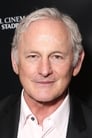 Victor Garber isPhil Donnelly