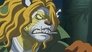 Image One Piece
