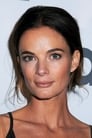 Gabrielle Anwar isAndy Hart