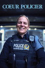 Coeur policier