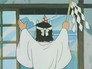 Episode 67