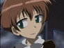 Quiet! Yamino Detective Agency