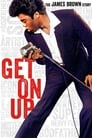 فيلم Get on Up 2014 مترجم اونلاين