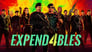 2017 - The Expendables 4 thumb