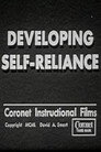 Gledaj Developing Self-Reliance Film Sa Prevodom (1950) Online Besplatan U HD