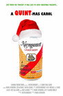 A Quint-mas Carol