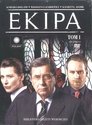 Ekipa Episode Rating Graph poster