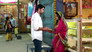 Jyoti Surprises Shikha