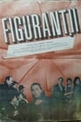Image Figurantii (19879 Film Romanesc Online HD