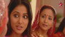 Akshara celebrates Gangaur