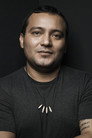 actor