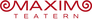Maximteatern